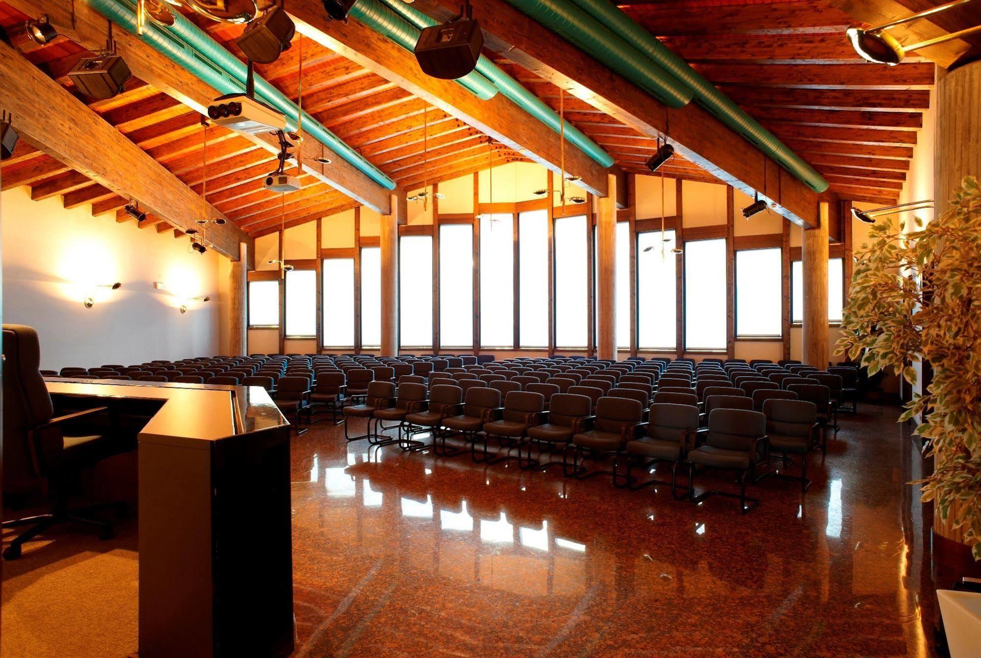 Hotel Mirella Ponte Di Legno Eksteriør billede